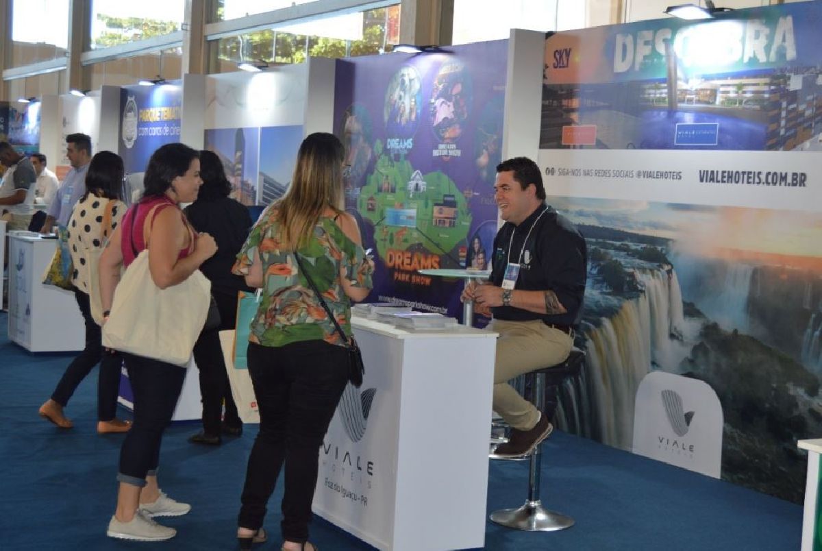 Vem para o Festival de Turismo de Alagoas 2023 ! Na principal feira de turismo do Nordeste  de 1 e 2 de setembro, no  Centro Cultural e de Exposições Ruth Cardoso Maceió/AL