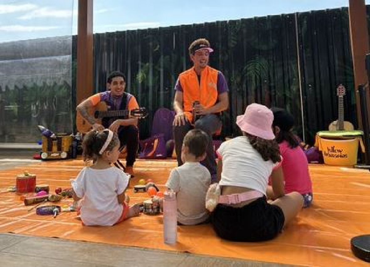 Parque Bondinho Pão de Açúcar celebra o Dia das Crianças com programação especial e ingressos a R$1,00