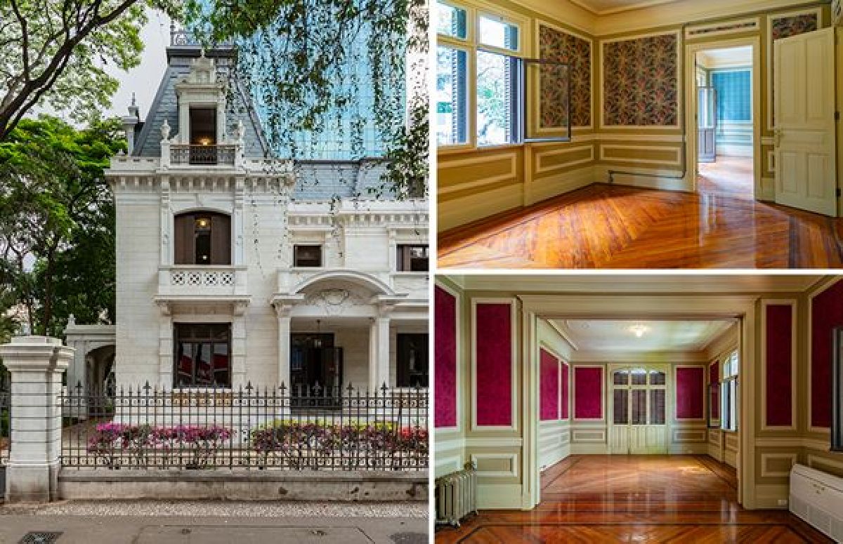 Museu Casa das Rosas reabre ao público em outubro com exposição inédita de artistas contemporâneos