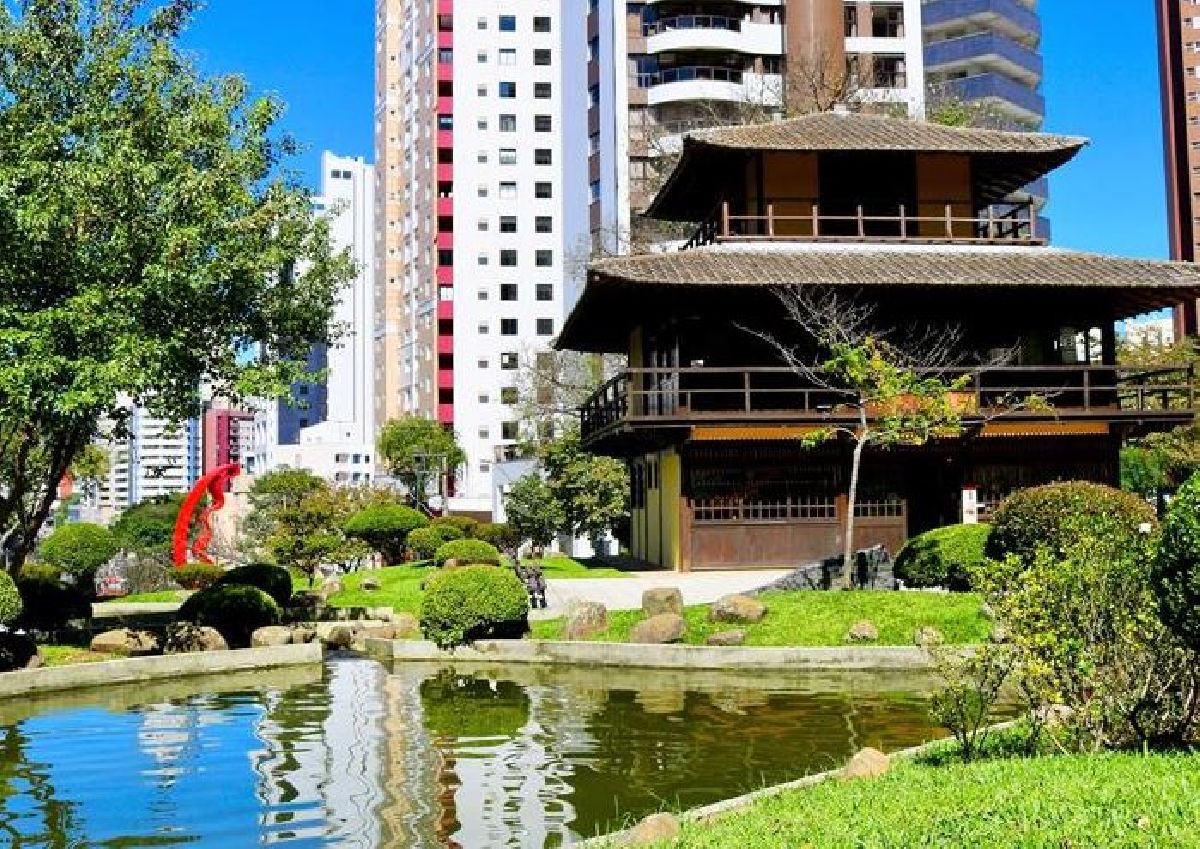 Serra Verde Express e Grupo Accor Hotels promovem roteiro de experiências em Curitiba para imprensa de São Paulo