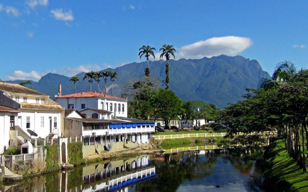 Cidade histórica do Paraná vai receber grande festival de blues neste final de semana