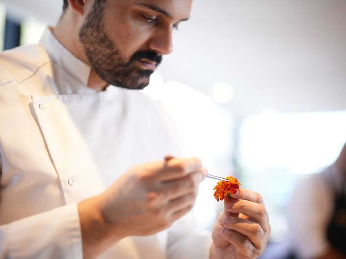 Hai Yo conquista Prêmio TOPVIEW como Melhor Estabelecimento Gastronômico dentro de Hotel