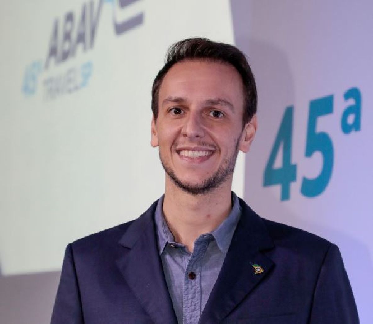 Abav-SP | Aviesp anuncia Localiza e Monde Sistemas como patrocinadoras do 2º Abav MeetingSP