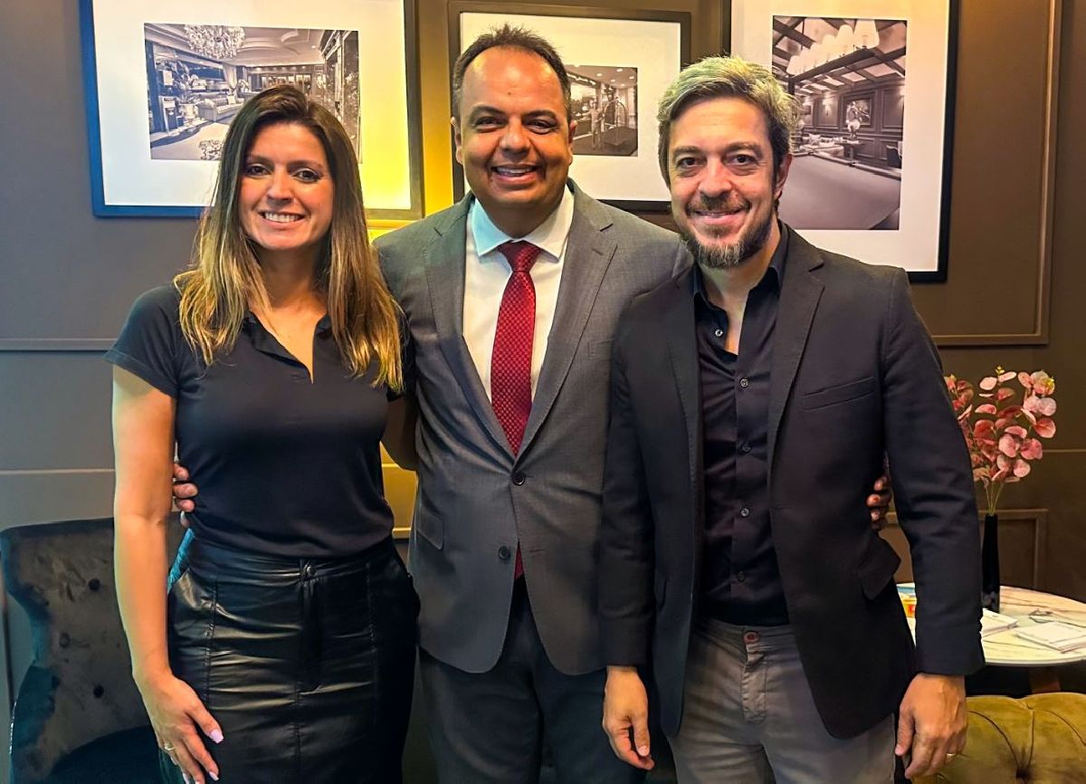 Sofistic Hotel, em Itapema (SP), investe em sua área comercial e contrata Business Factory e Índigo Hotelaria para Marketing e representação