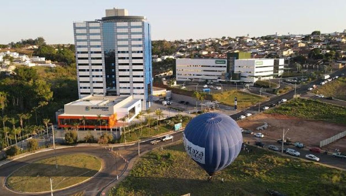 Festival no Araxá Center Shopping é última oportunidade para provar pratos participantes do 