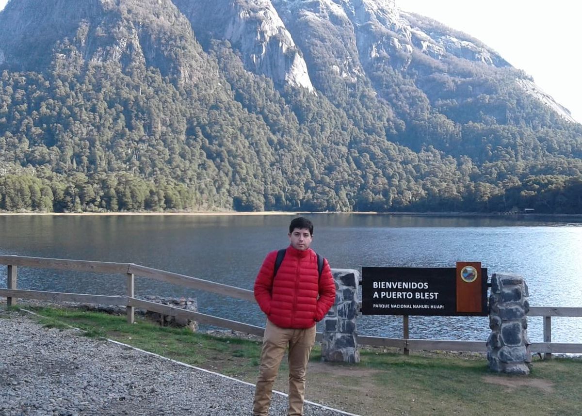 Patagonia Travel Experience investe em equipe especializada para aprimorar experiência na Patagônia