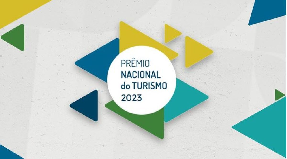  Votação Popular para o Prêmio Nacional do Turismo acumula quase 15 mil participações