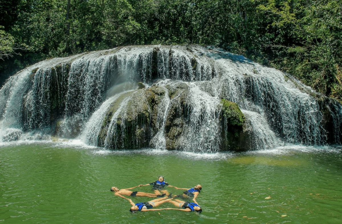 Conheça as riquezas naturais do Mato Grosso do Sul com dois webinars imperdíveis