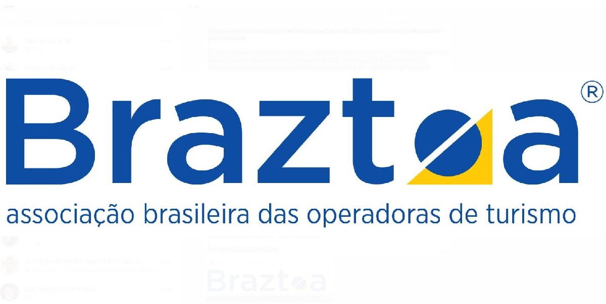 Braztoa confirma participação no Festival das Cataratas 2024 e garante condições especiais aos associados