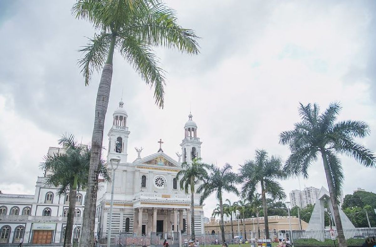 Descubra a magia do Pará nessas férias com sugestões de passeios na região