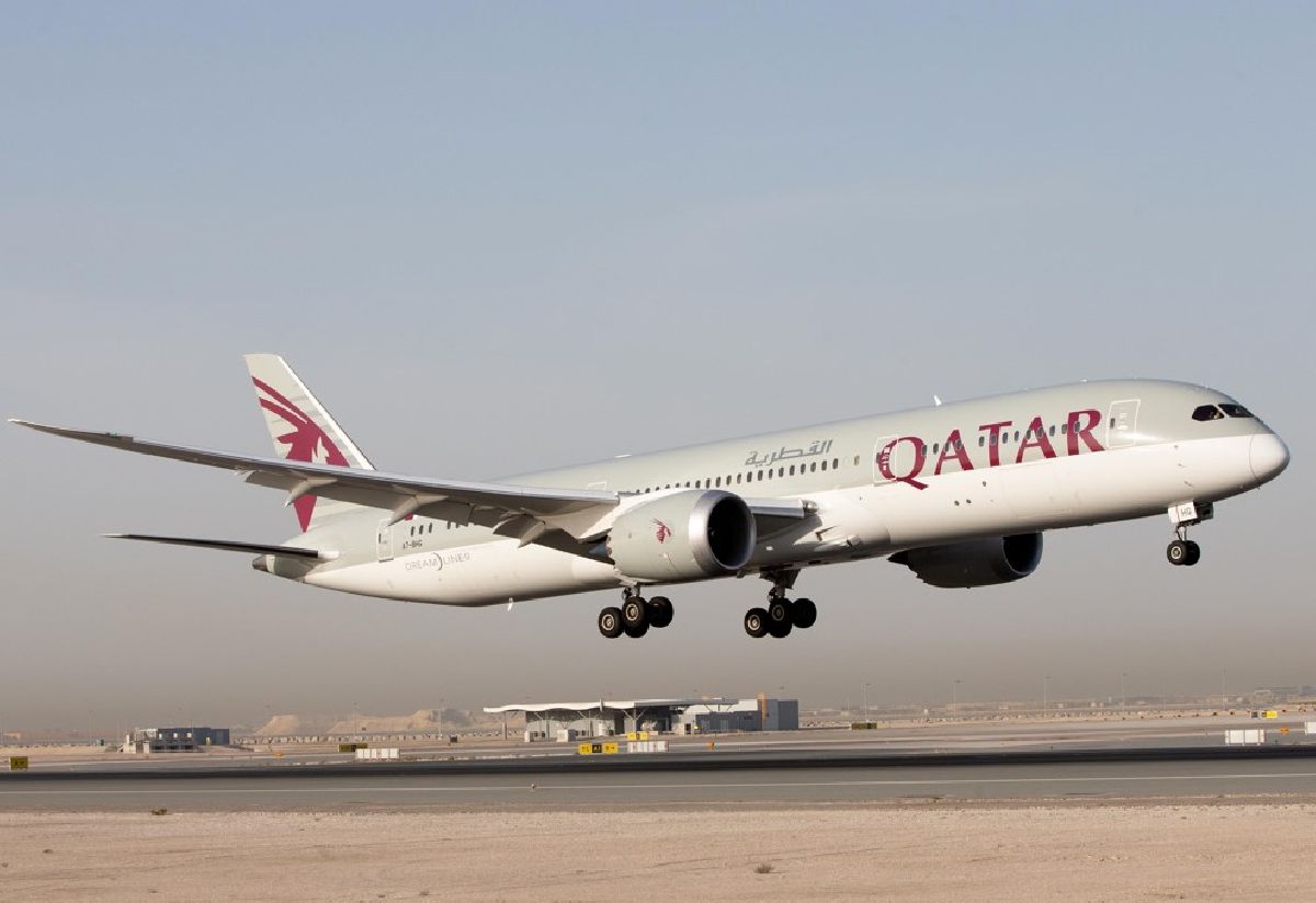 Qatar Airways apresenta o Privilege Club Collection - uma nova plataforma para membros acessarem experiências exclusivas