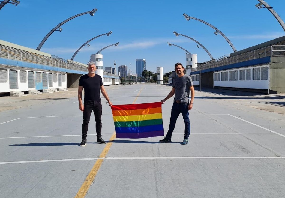 Carnaval de São Paulo 2024: Camarote Sensação Impulsiona Turismo LGBTI+ na Metrópole