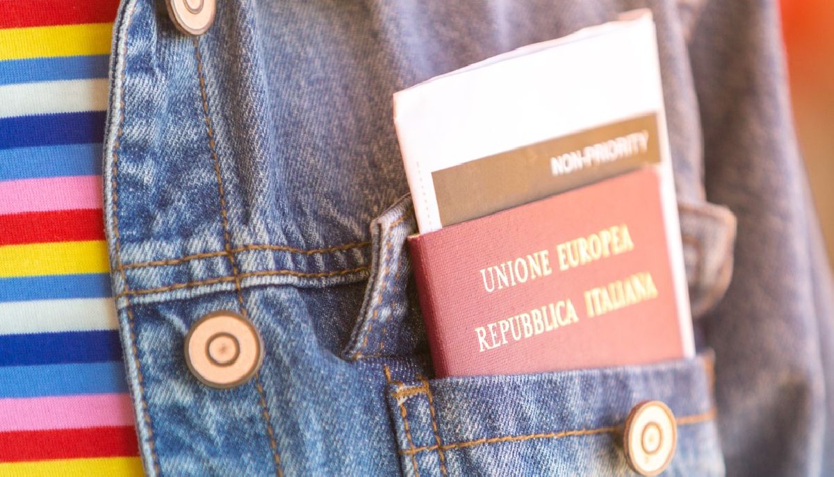 Conheça os passaportes mais poderosos do mundo: Itália se destaca mais uma vez