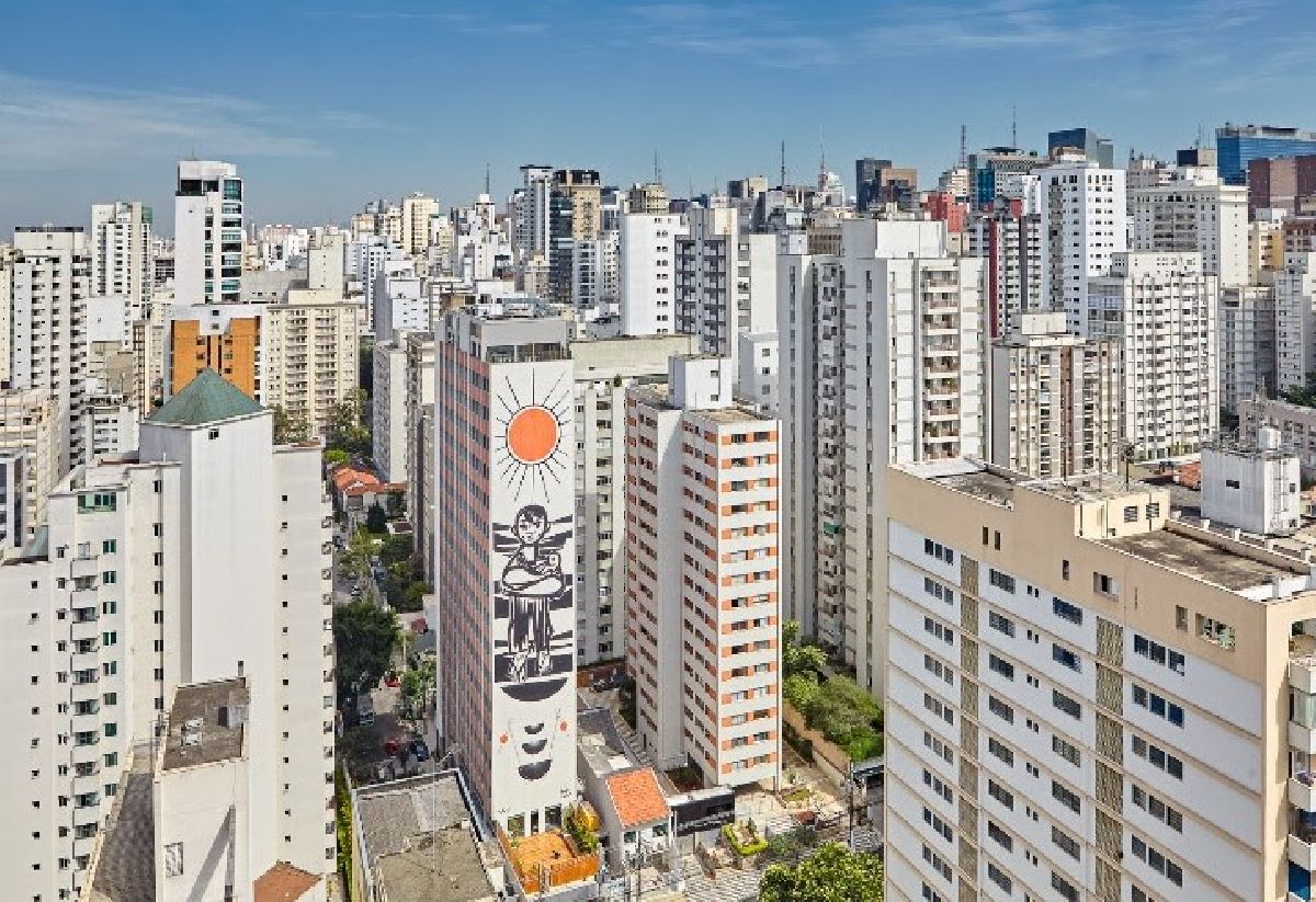Canopy by Hilton São Paulo Jardins oferece diárias a partir de R? 750 para o Carnaval e lança combo especial para os hóspedes e foliões que estiverem na cidade