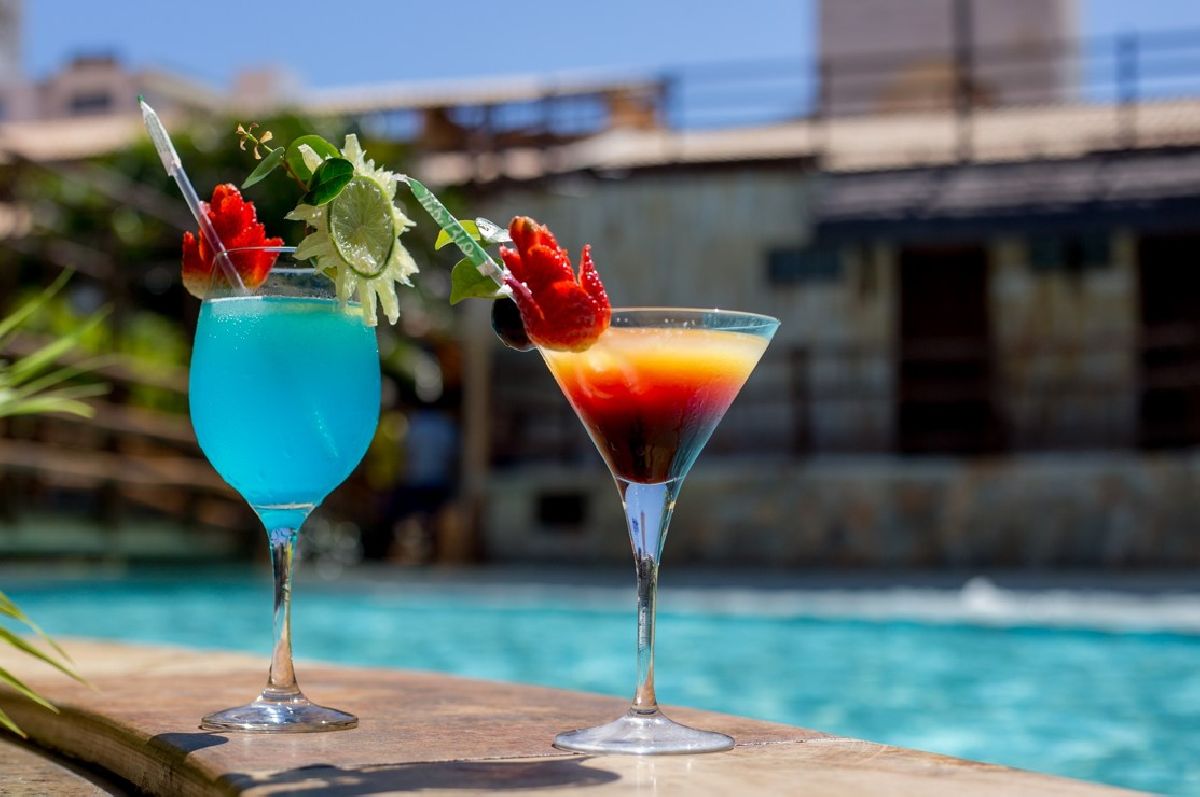 Praia Bonita Resort oferece preços especiais até junho