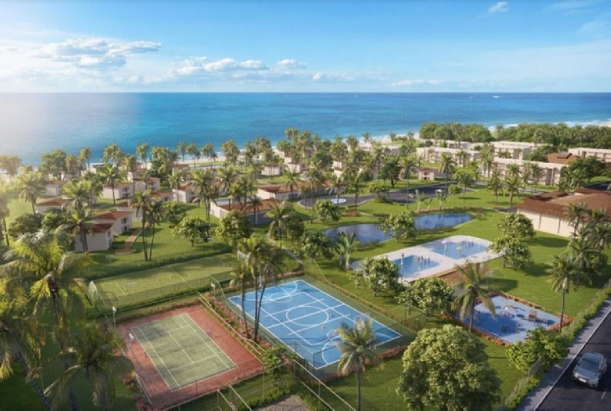 Vila Galé anuncia investimento de R$ 200 milhões em segundo resort em Alagoas