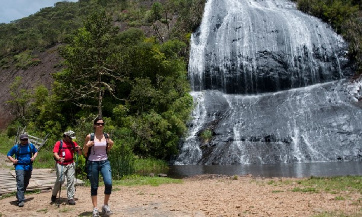 41 municípios paulistanos precisam atualizar seu cadastro no Mapa do Turismo Brasileiro