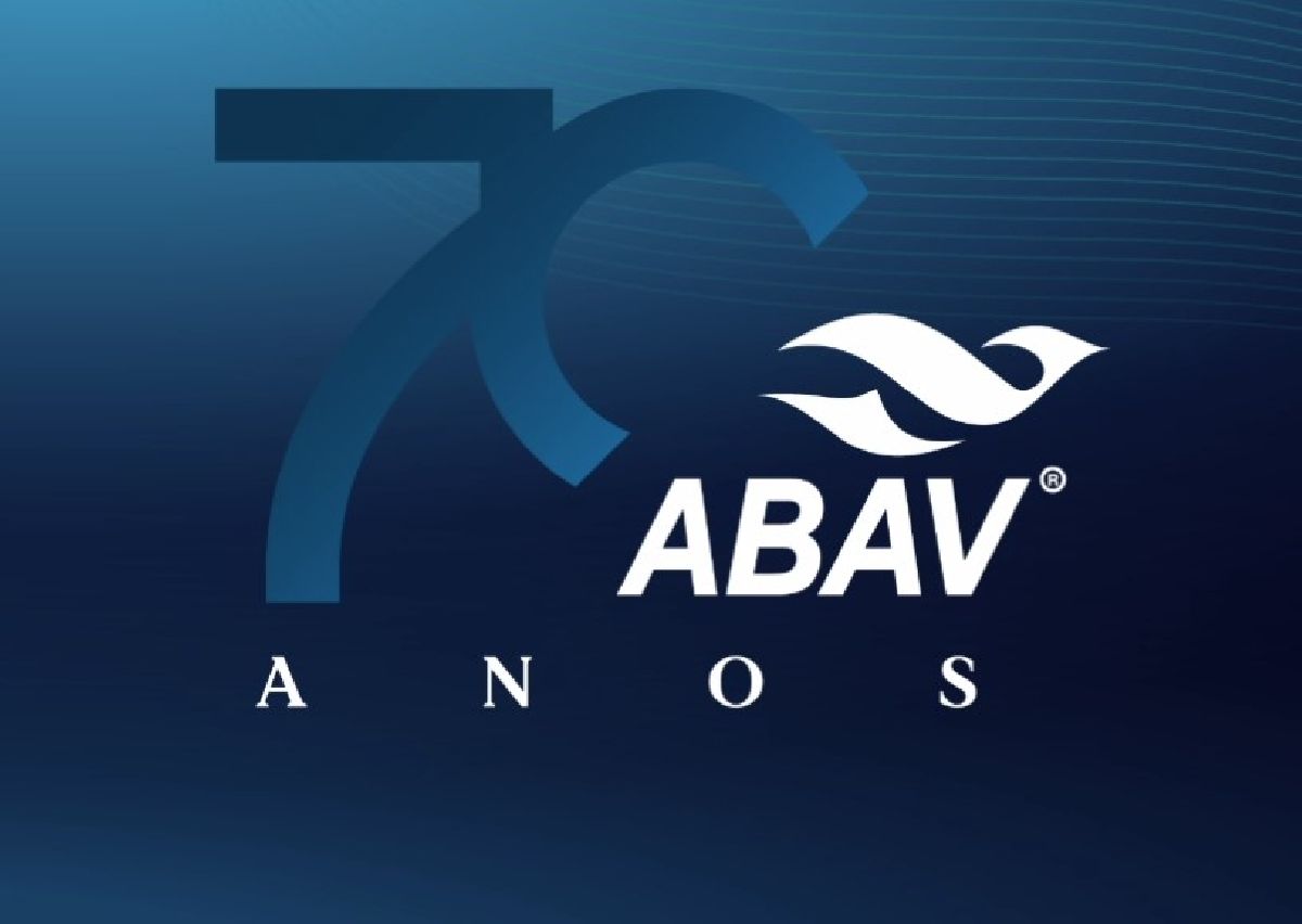 ABAV Nacional assinar com FOLATUR uma declaração pública de repúdio às práticas comerciais da AA