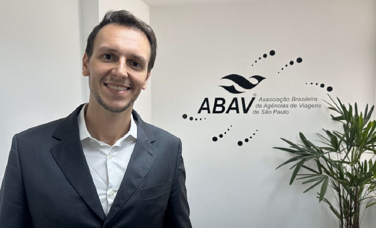 Destinos nacionais e internacionais confirmam presença na 46ª Abav TravelSP