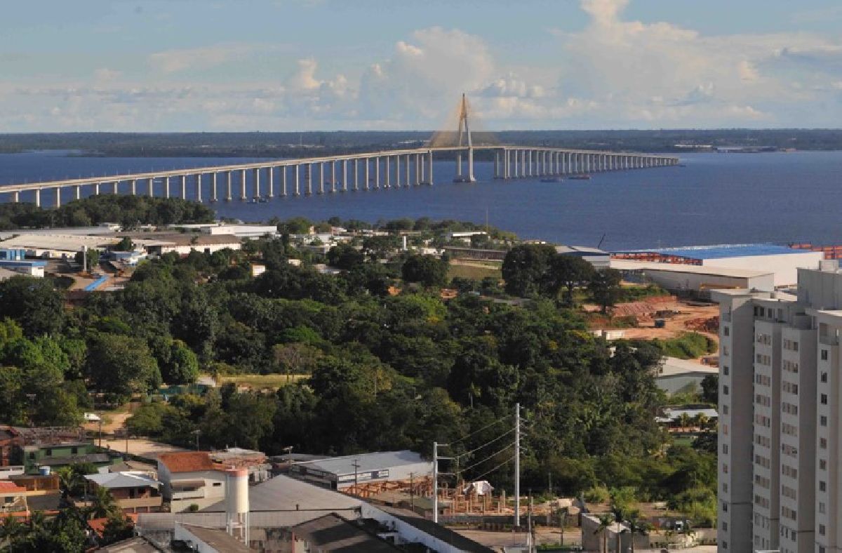 BWT Operadora comemora 10 anos em Manaus