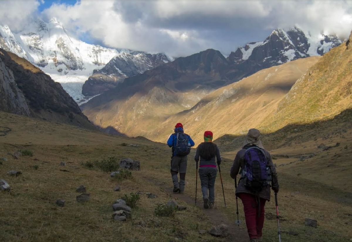 Peru comemora aumento na chegada de turistas brasileiros e anuncia promoção de novos destinos na feira WTM-LA 2024