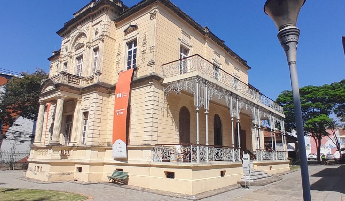 Exposição no Museu da Energia de São Paulo conta mais de 150 anos da história da energia no estado e na capital paulista