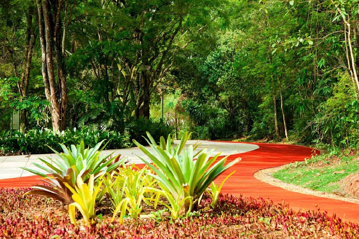 Centro Universitário Senac - Águas de São Pedro promove mais uma edição da Imersão Senac