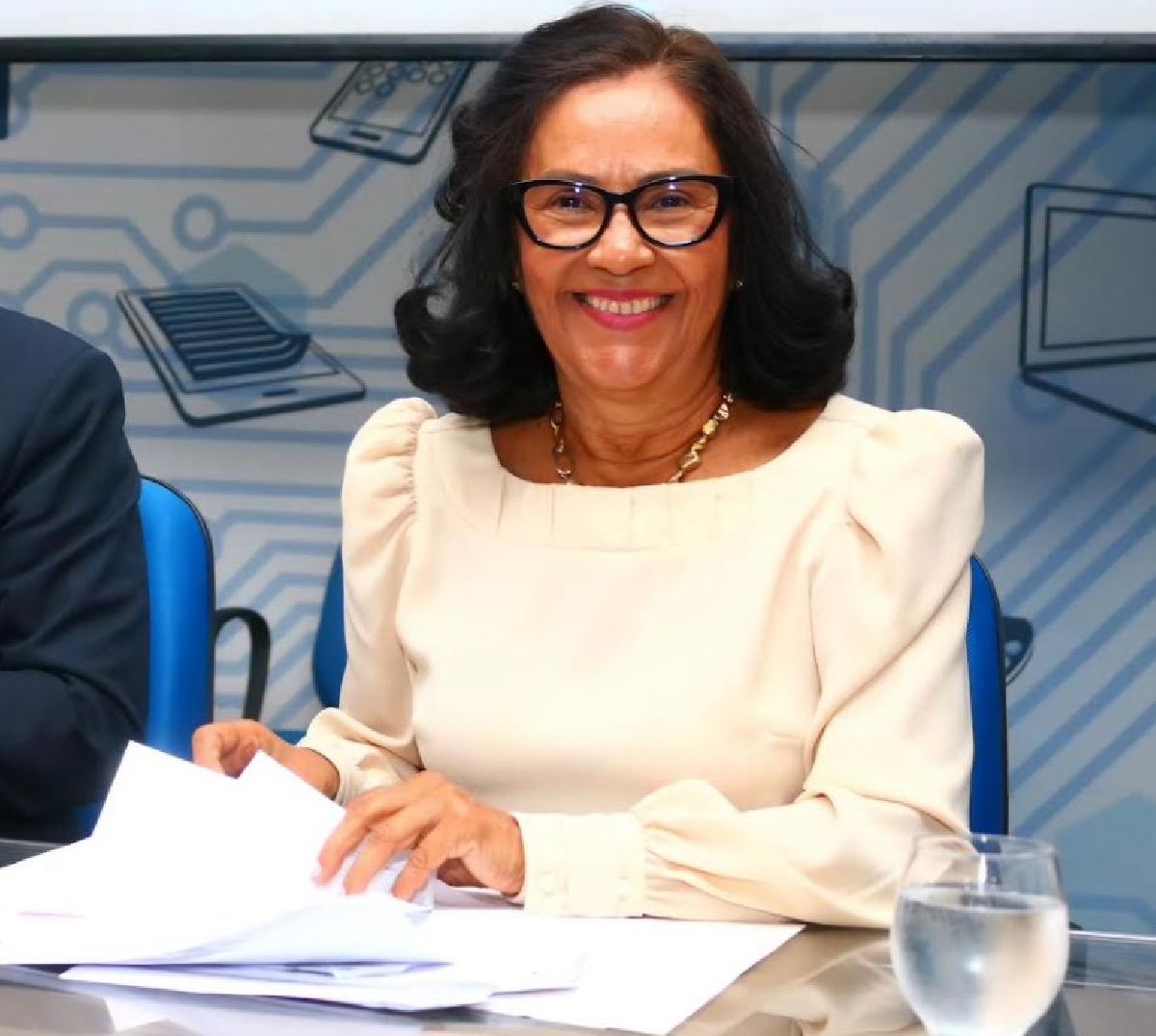 BRAZTOA Anuncia Novas Associadas: Secretaria de Estado do Turismo do Maranhão e Secretaria de Turismo de São Luís