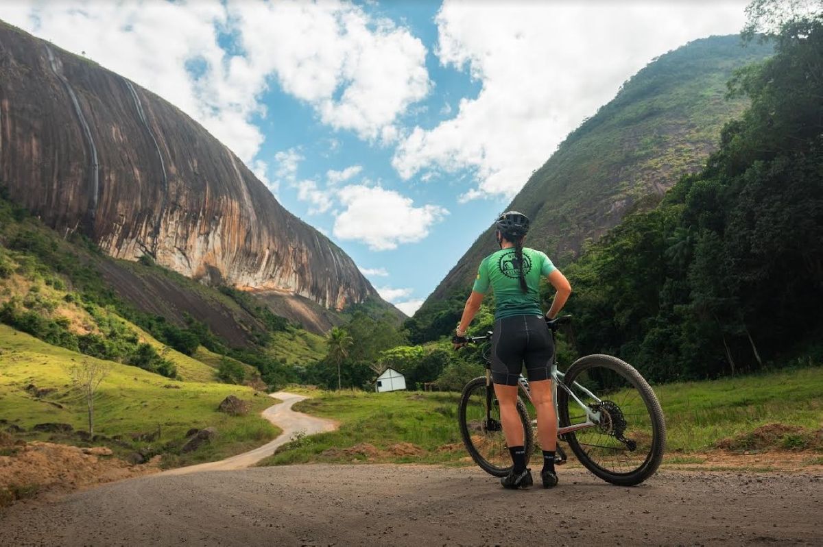 Montanhas Capixabas Convention & Visitors Bureau promove convenção no dia 02 de julho