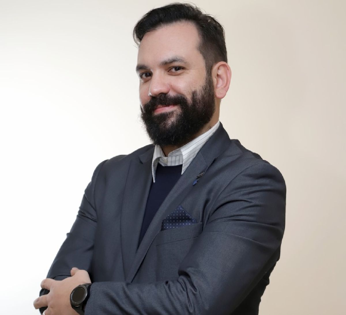 São Paulo Convention & Visitors Bureau lança Lina MICE, nova versão de sua inteligência artificial para a área de eventos 