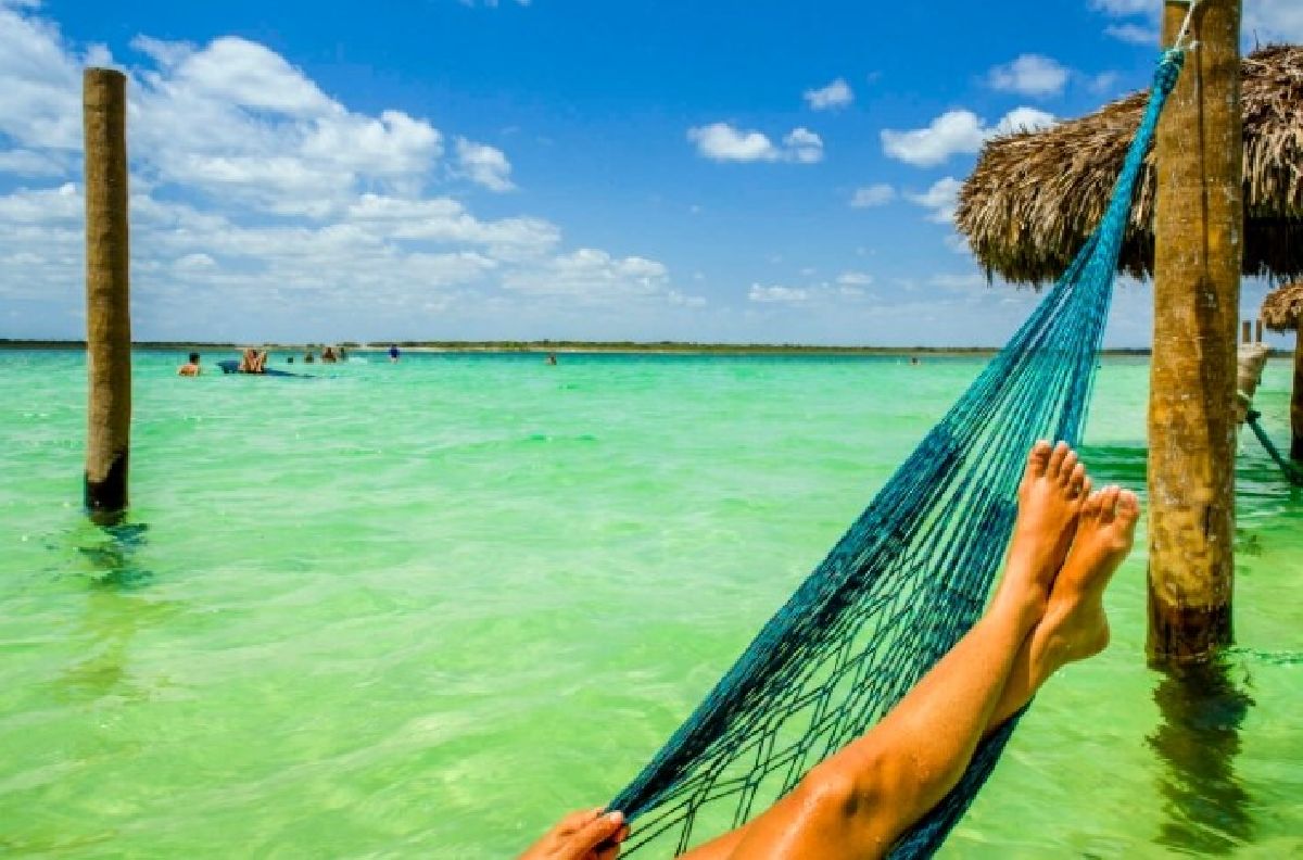 Aumento do turismo no Nordeste impulsiona demanda em hotéis