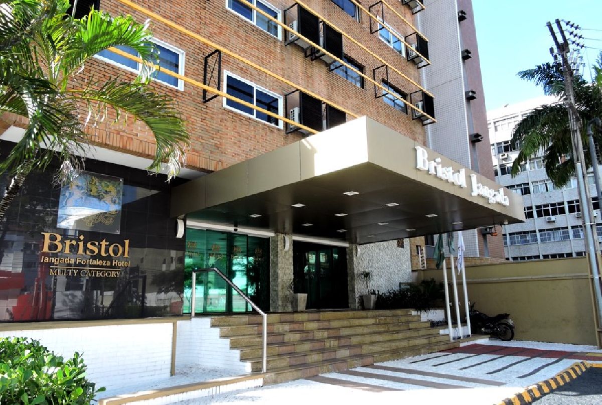 Bristol anuncia três novos empreendimentos para 2025