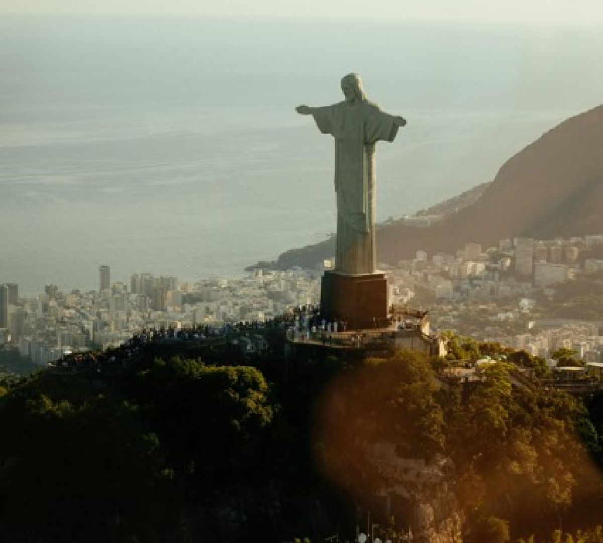 Clickbus apresenta: 5 sugestões de passeios imperdíveis para você curtir o Rio de Janeiro no feriado