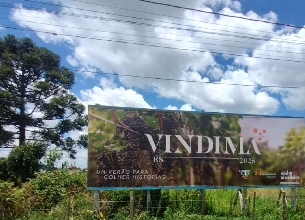 Campanha 
