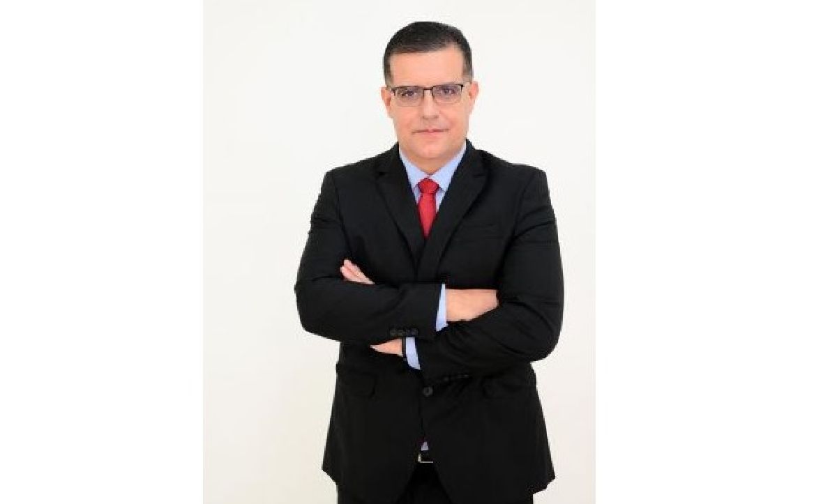 Summit Hotels se torna a mais nova associada do FOHB em fevereiro de 2025