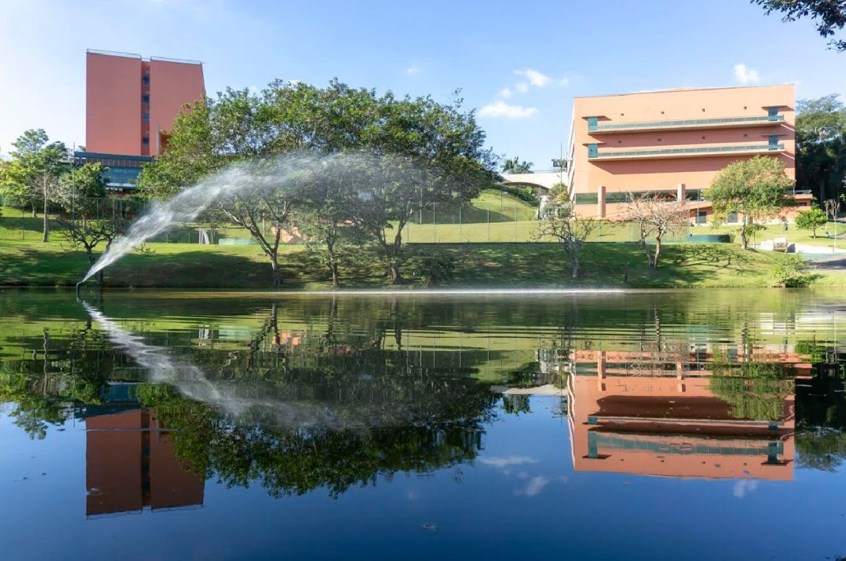 Resorts Brasil anuncia cinco novos resorts associados