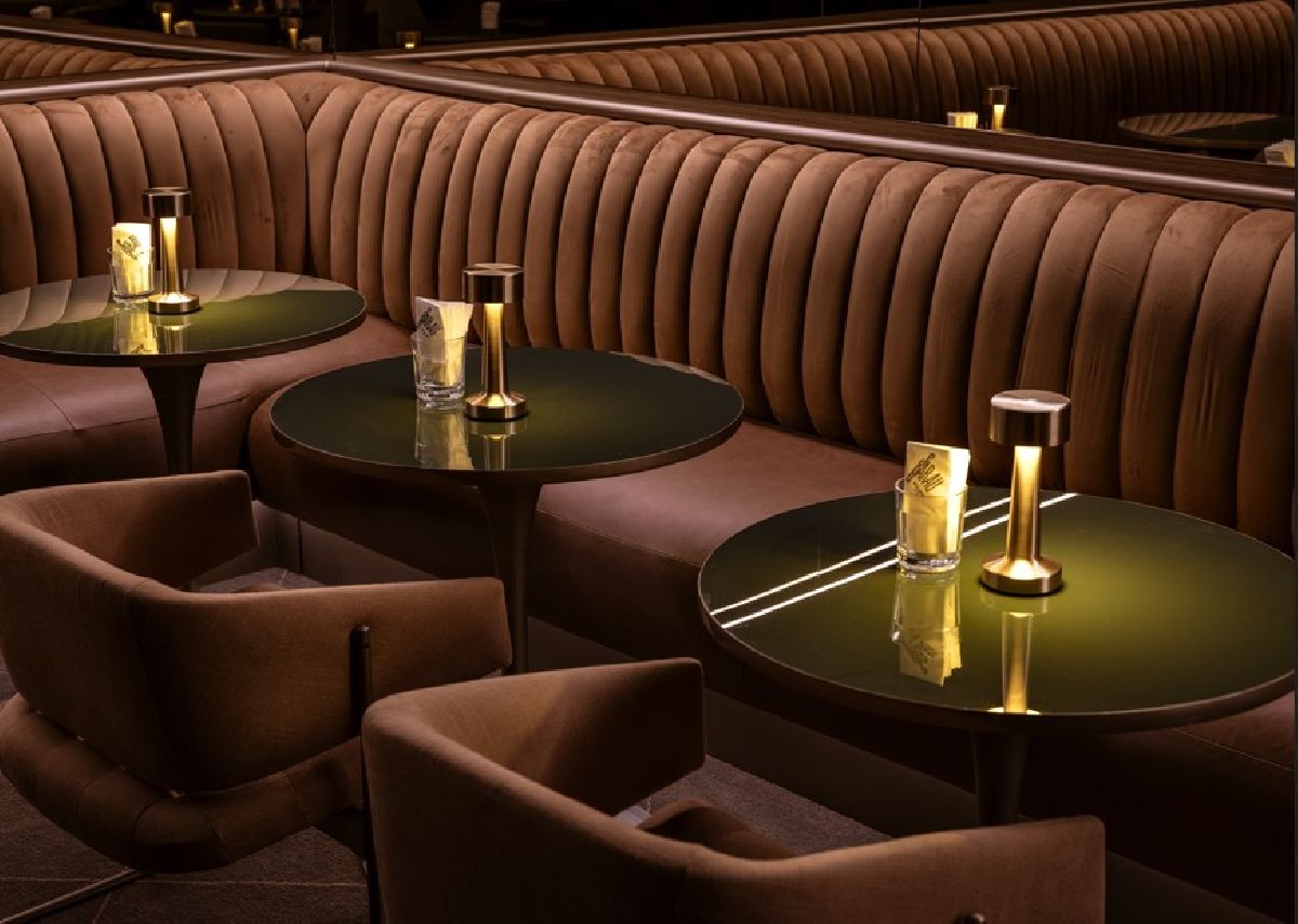 Pulso Hotel anuncia parceria com a SP-Arte como um dos hotéis oficiais da feira