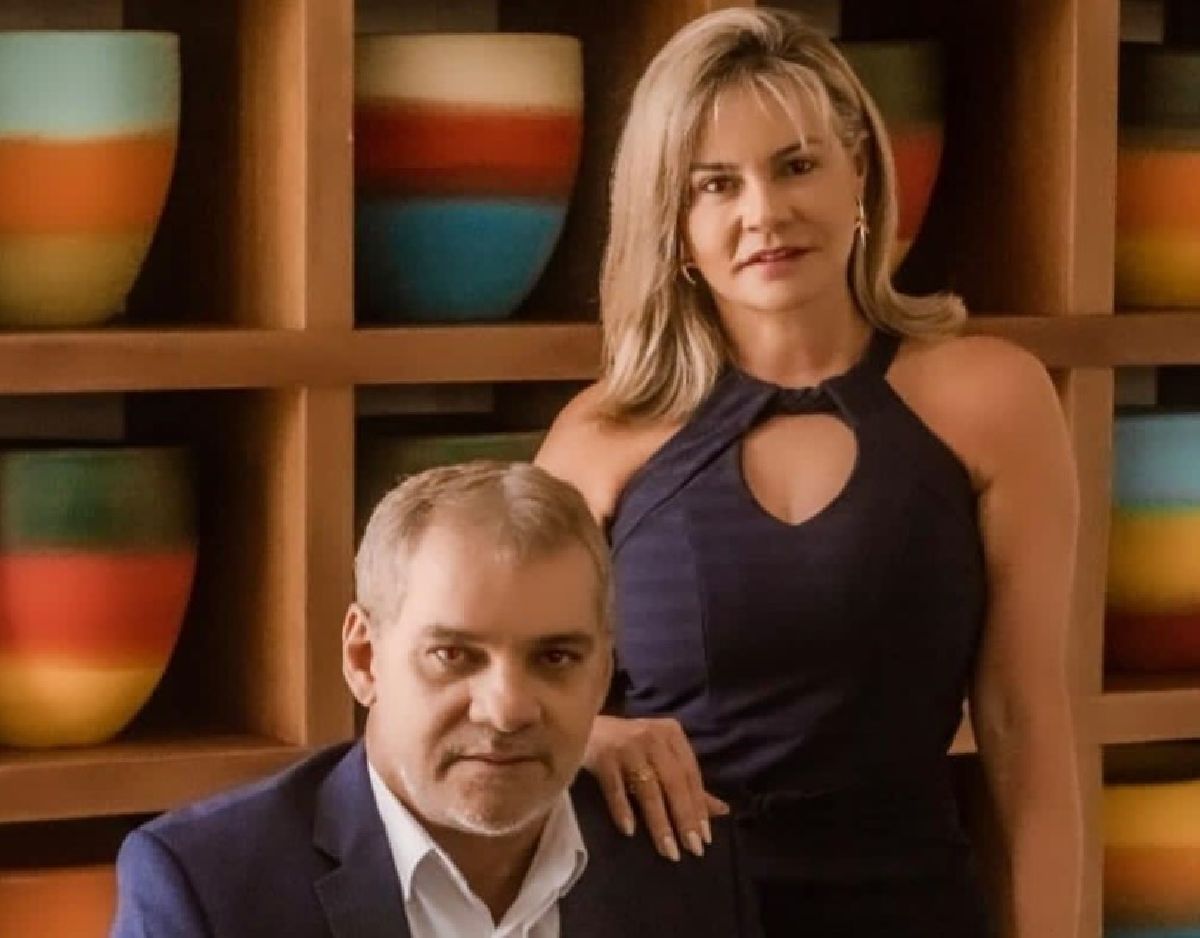 Grupo PGA revoluciona hotelaria de luxo no Nordeste com parcerias internacionais