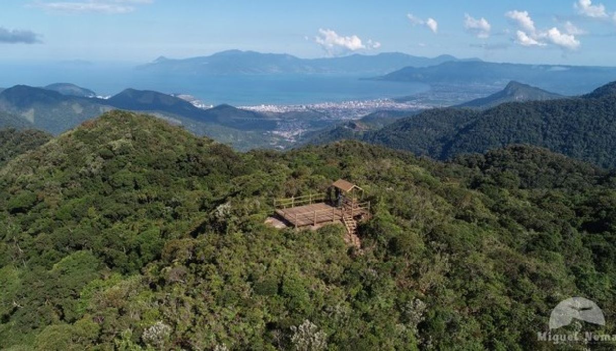Abeta anuncia novo diretório e lança Abeta Summit 2025 no maior evento de turismo da América Latina