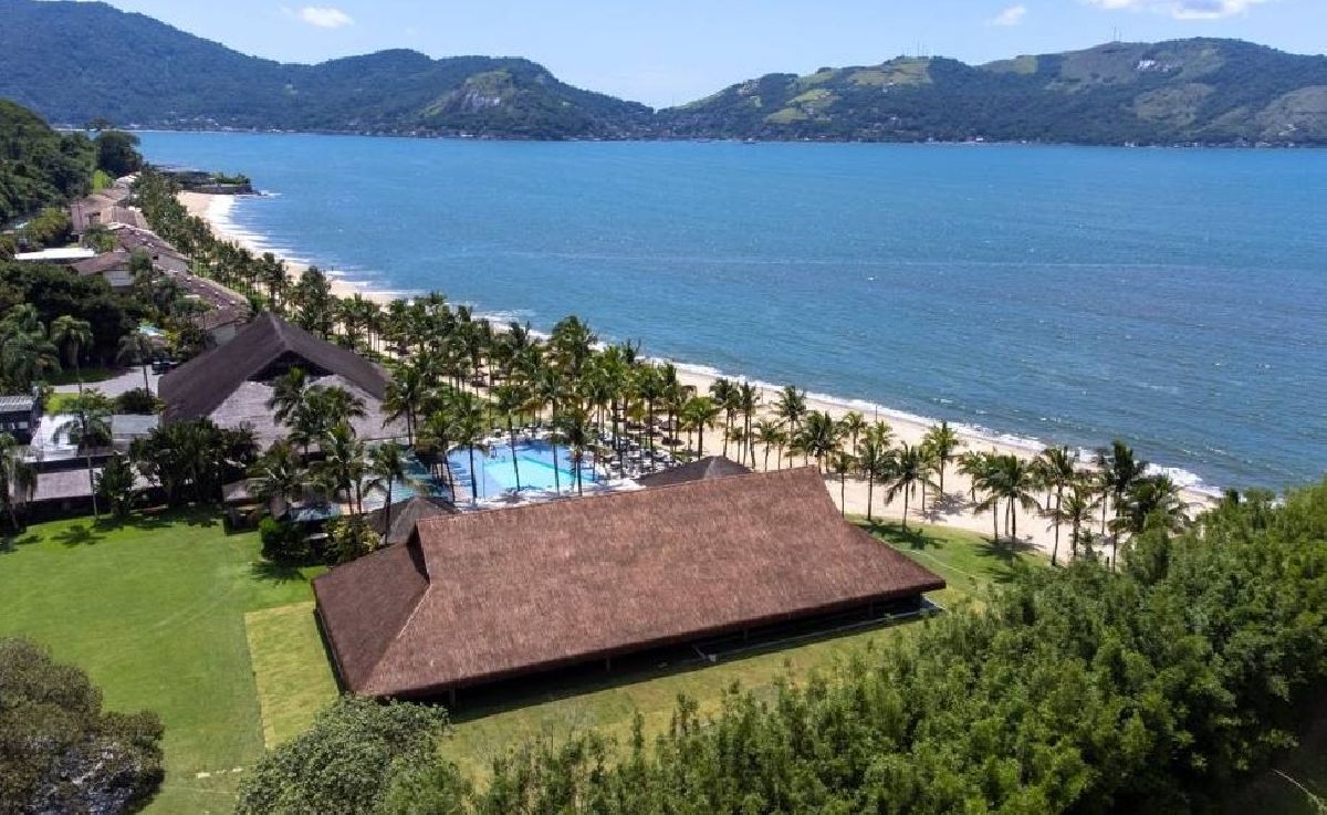 Portobello Resort & Safári celebra o Dia das Mães com pacote promocional e jantar especial