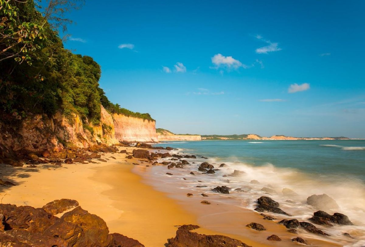 Turismo de luxo movimenta mercado para atender ao novo perfil do viajante