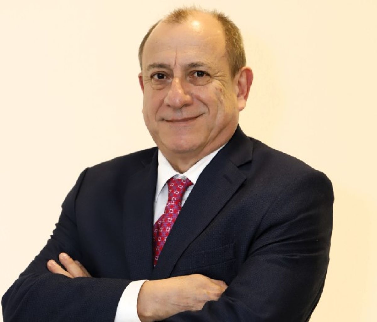 Eventos realizados em São Paulo no primeiro trimestre registram movimentação econômica de R$ 5,9 bilhões