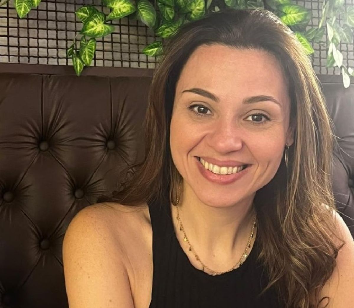 Fernanda Pini é promovida a diretora de vendas da Atrio