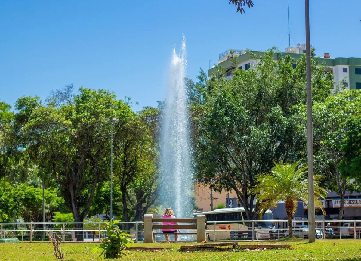 Serra Negra no Circuíto das Aguas Paulista, um charme entre montanhas, experiências autênticas e compras de excelência