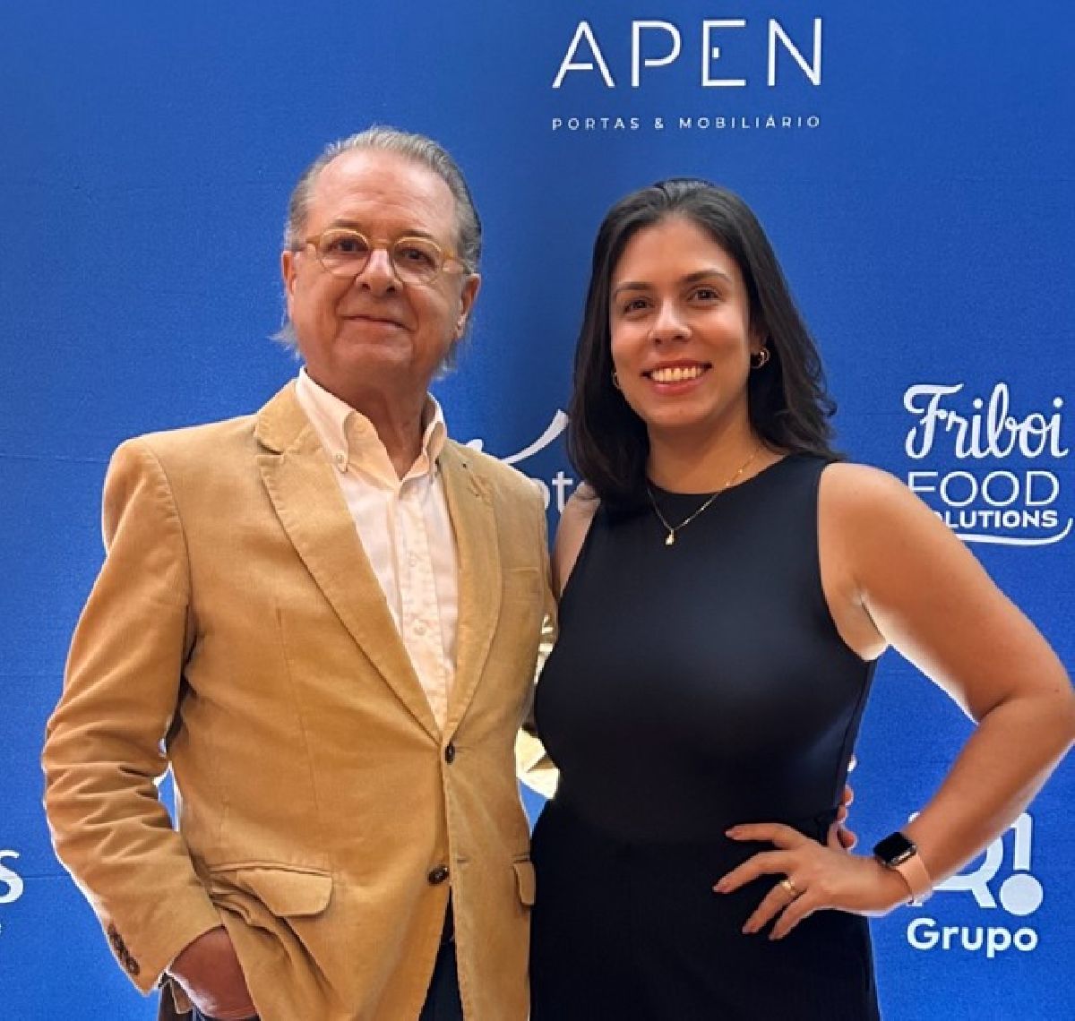 FOHB renova parceria com a Seara e amplia experiências gastronômicas em 2025
