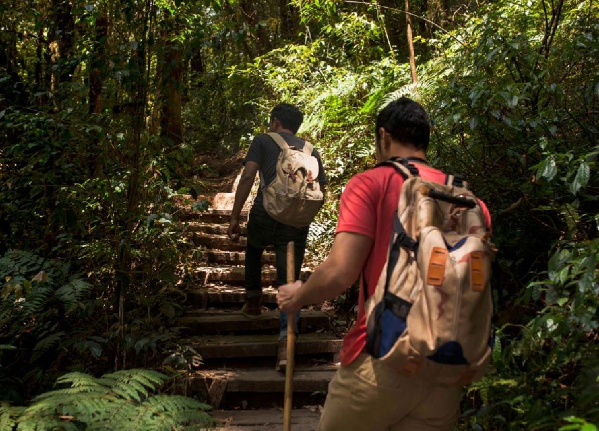 Pesquisa busca identificar principais necessidades de empreendedores e trabalhadores do setor de turismo em cidades de Minas Gerais
