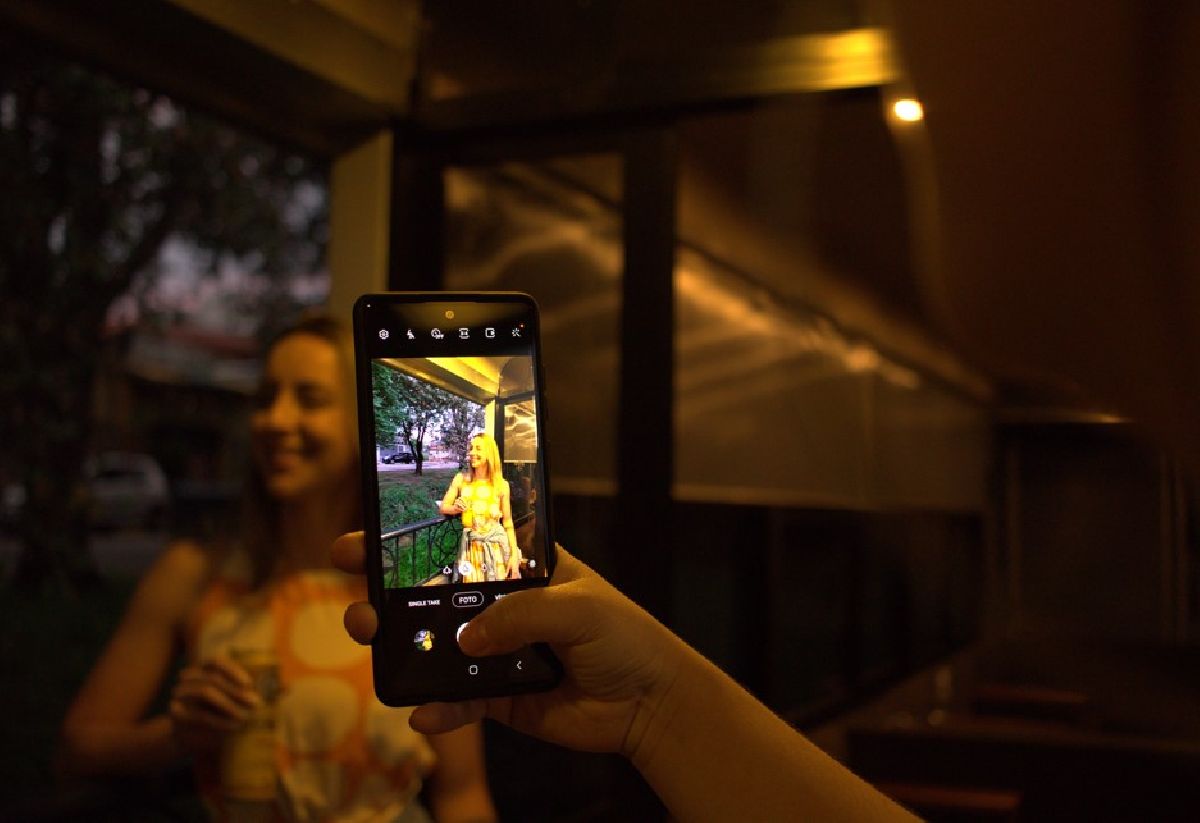 Trem da República promove jantar especial para o Dia das Mães em passeio noturno entre Itu e Salto