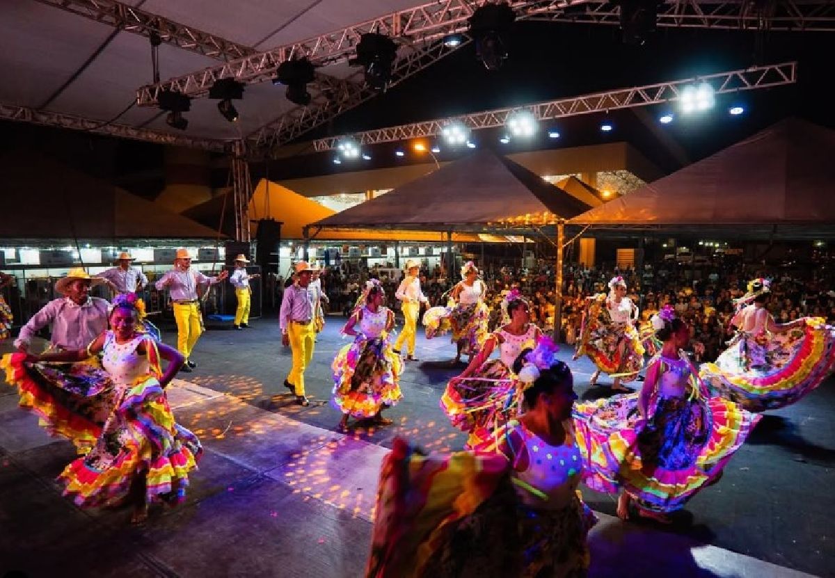 FIT Pantanal aposta em turismo sustentável e integração para impulsionar o desenvolvimento de MT