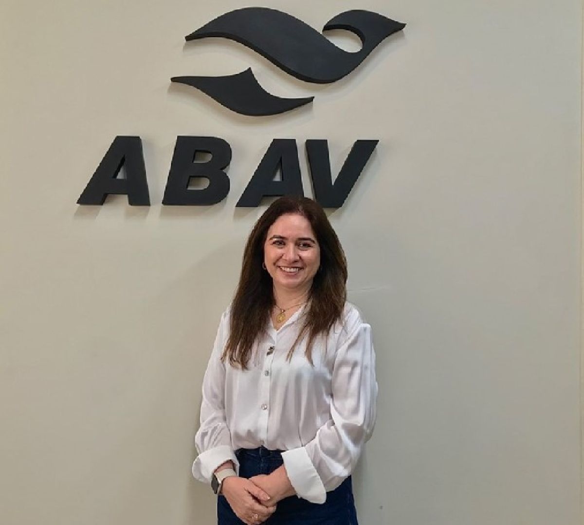 ABAV Nacional lança Comissão de Receptivo para fortalecer o turismo brasileiro