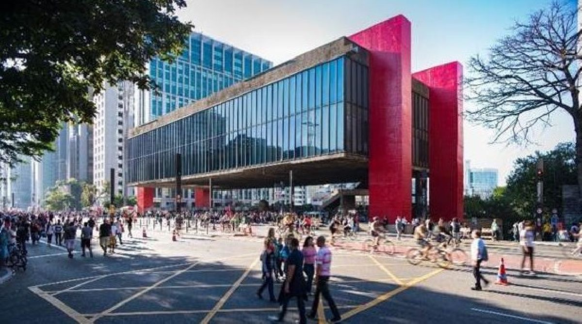 Parceiros da Virada Cultural 2025 reúnem mais de 400 atividades